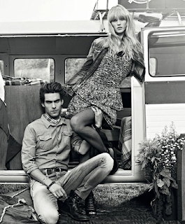 PepeJeans Campaña7